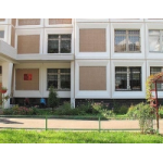 Честные отзывы о Детский сад № 1664 в Москве