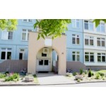 Честные отзывы о Детский сад № 1892 в Москве