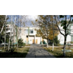 Честные отзывы о Детский сад № 616, Москва