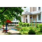 Честные отзывы о Детский сад № 1750