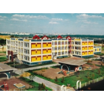 Честные отзывы о Детский сад № 1158 в Москве