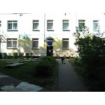 Честные отзывы о Детский сад № 849, Москва