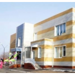 Честные отзывы о Детский сад № 738 в Москве