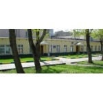 Честные отзывы о Детский сад № 532