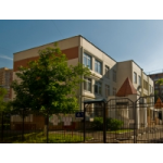 Честные отзывы о Детский сад № 828 в Москве