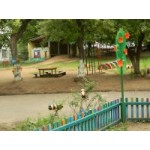 Честные отзывы о Детский сад № 1441 в Москве