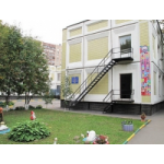 Честные отзывы о Детский сад № 1883 в Москве