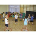 Честные отзывы о Детский сад № 940 для детей с нарушением опорно-двигательного аппарата в Москве