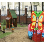 Честные отзывы о Детский сад комбинированного вида № 281, Москва