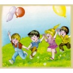 Честные отзывы о Детский сад № 2299, Москва