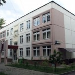 Честные отзывы о Детский сад № 818, Москва