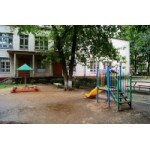 Честные отзывы о Детский сад № 840, Москва