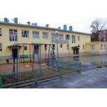 Честные отзывы о Детский сад № 1964 в Москве