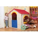 Честные отзывы о Детский сад № 2152, Москва