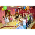 Честные отзывы о Детский сад № 81, Москва