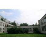 Честные отзывы о Детский сад № 938 в Москве