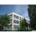 Честные отзывы о Детский сад № 937, Москва