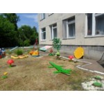 Честные отзывы о Детский сад "Колосок", Москва