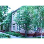 Честные отзывы о Детский сад № 1031, Москва