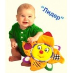 Честные отзывы о Детский сад Лидер в Москве