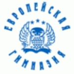 Честные отзывы о Европейская гимназия (Сокольники)