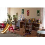 Честные отзывы о Детский сад № 800, Москва