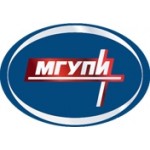 Честные отзывы о Московский государственный университет приборостроения и информатики