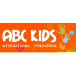 Честные отзывы о Английский детский сад "Abc Kids" в Москве