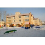 Честные отзывы о Детский сад № 300 в Москве