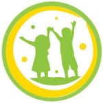 Честные отзывы о Zvezar