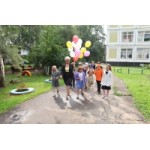 Честные отзывы о Школа "Лотос" в Москве