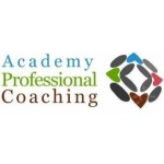 Честные отзывы о Академия Профессионального коучинга
