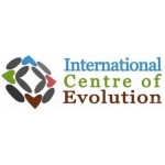 Честные отзывы о Международный Центр Со-Развитие