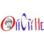 Честные отзывы о Частный детский сад "Онфим", Москва