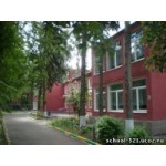 Честные отзывы о Детский сад "Сказка", Москва