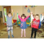 Честные отзывы о Детский сад № 1902, Москва