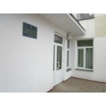 Честные отзывы о Детский сад № 268, Москва