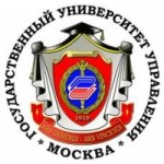 Честные отзывы о Государственный университет управления