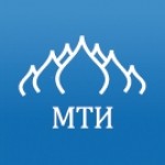 Честные отзывы о Московский технологический институт (ВТУ)