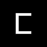 Честные отзывы о Институт дистанционного обучения Среда обучения