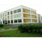 Честные отзывы о Детский сад № 2313 в Москве