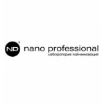 Честные отзывы о Академия маникюра Nano Professional