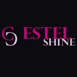 Честные отзывы о Школа визажа и грима при Мосфильме Estel shine