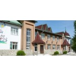 Честные отзывы о Частная школа-пансион "Солнечная"