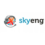 Честные отзывы о Skyeng