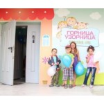 Честные отзывы о Частный детский сад Горница Узорница, Москва и Красногорск