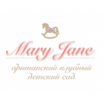 Честные отзывы о Клубный детский сад Mary Jane