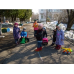 Честные отзывы о Детский сад № 975, Москва