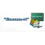 Честные отзывы о Школа Классика-М