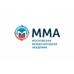 Честные отзывы о Московская международная академия